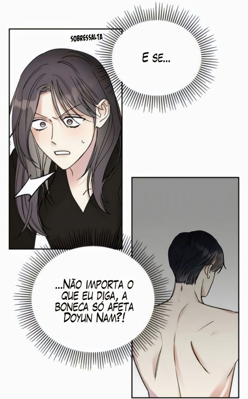 Cap 4 página 29