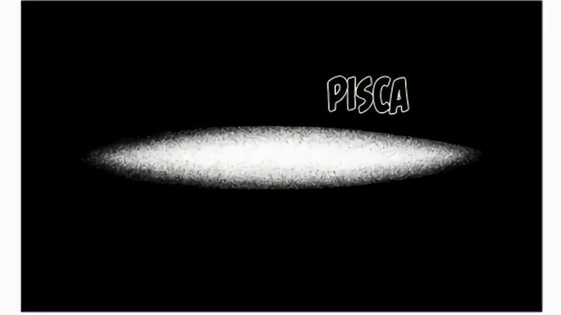 Cap 4 página 3