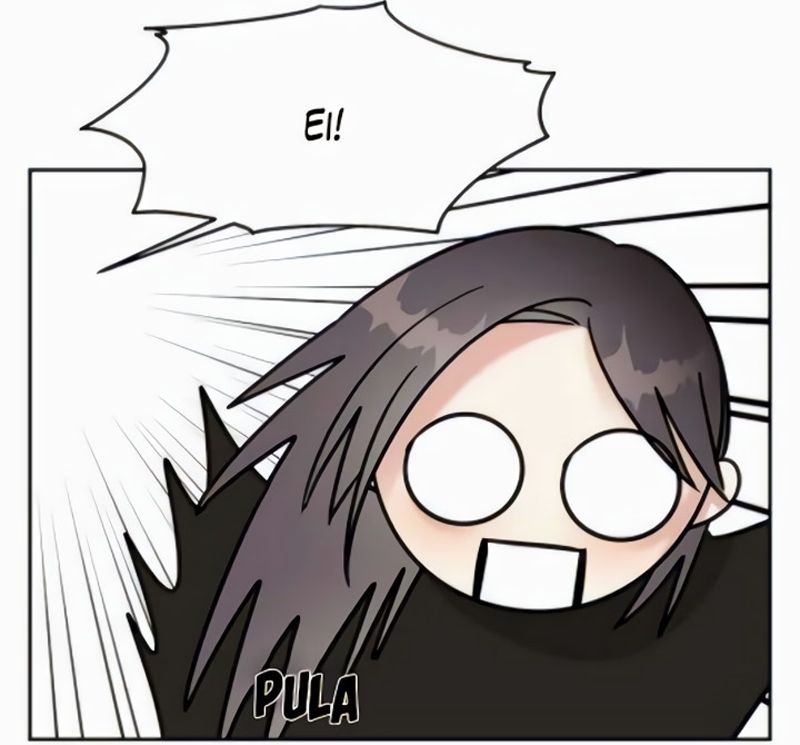 Cap 4 página 30