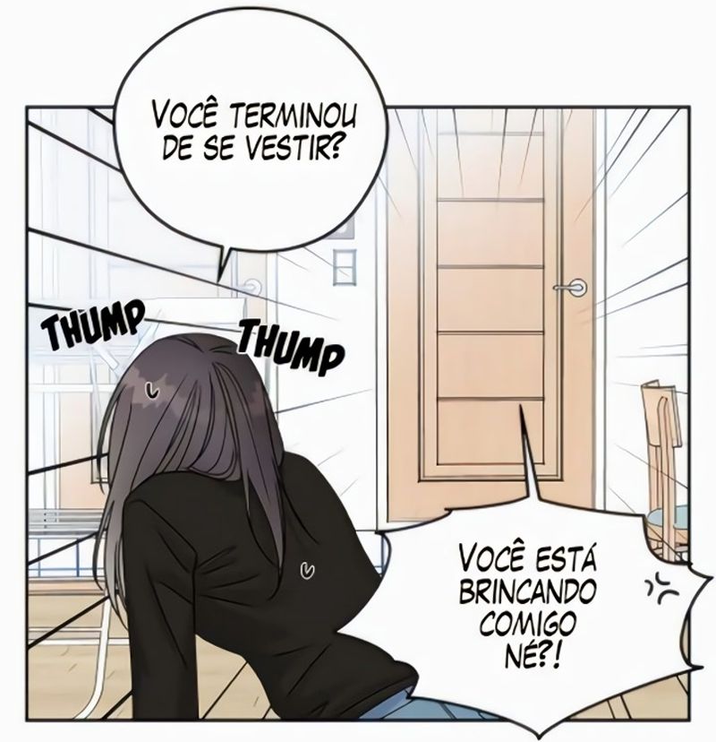 Cap 4 página 31