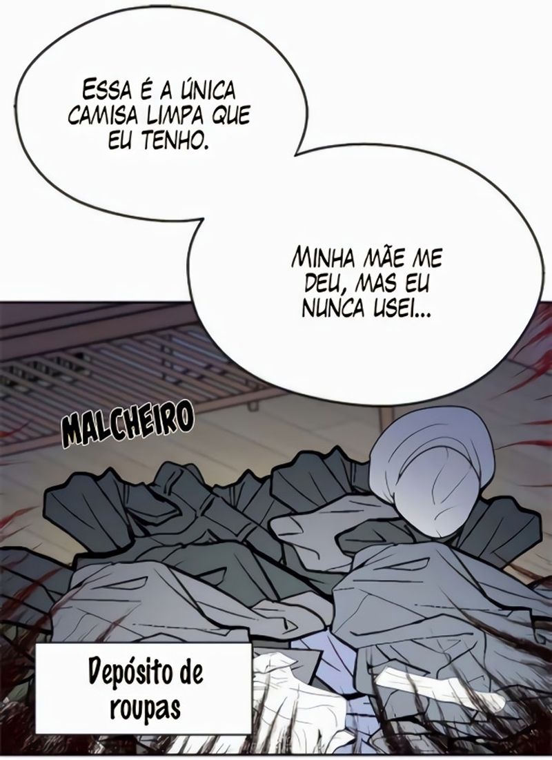 Cap 4 página 33