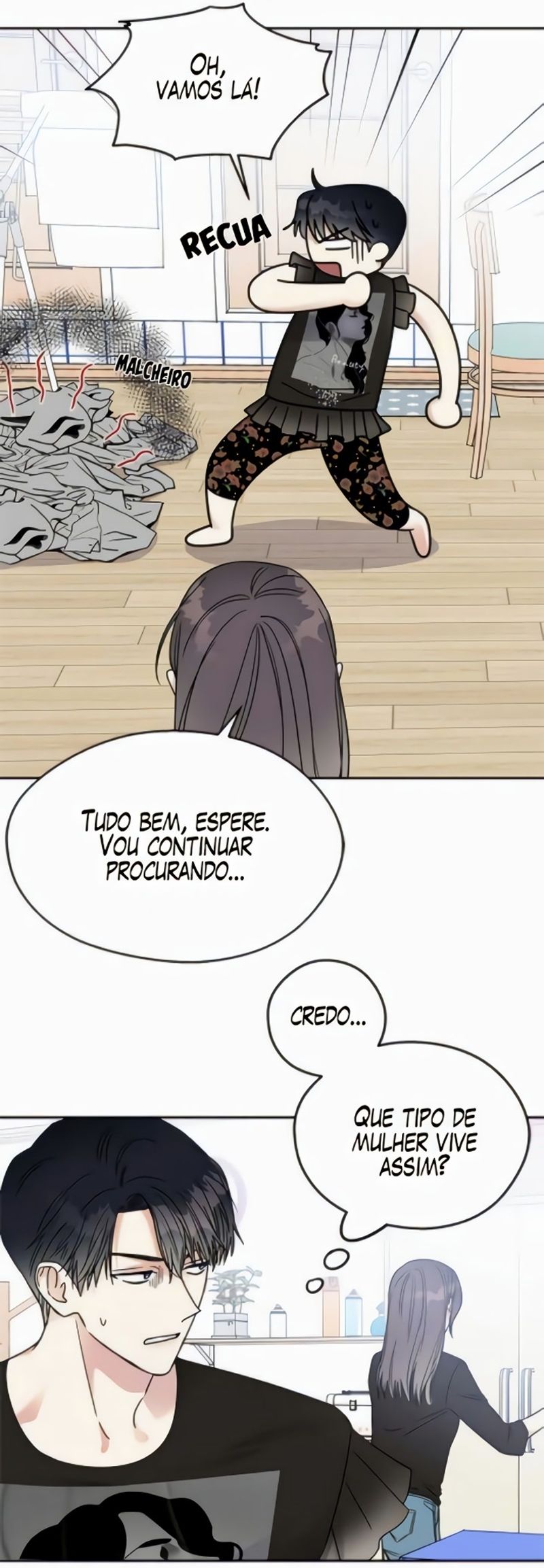 Cap 4 página 34