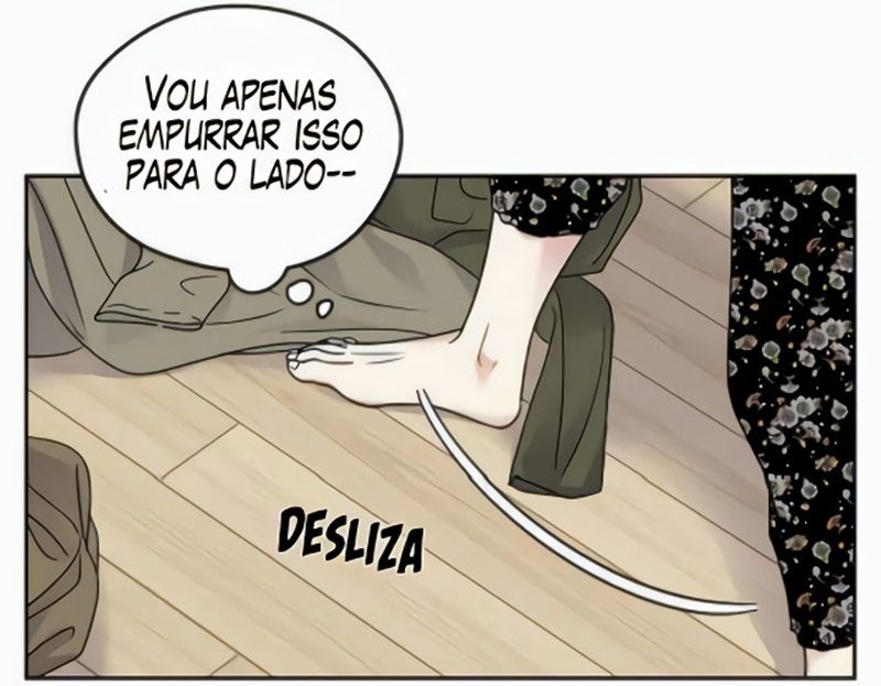 Cap 4 página 35