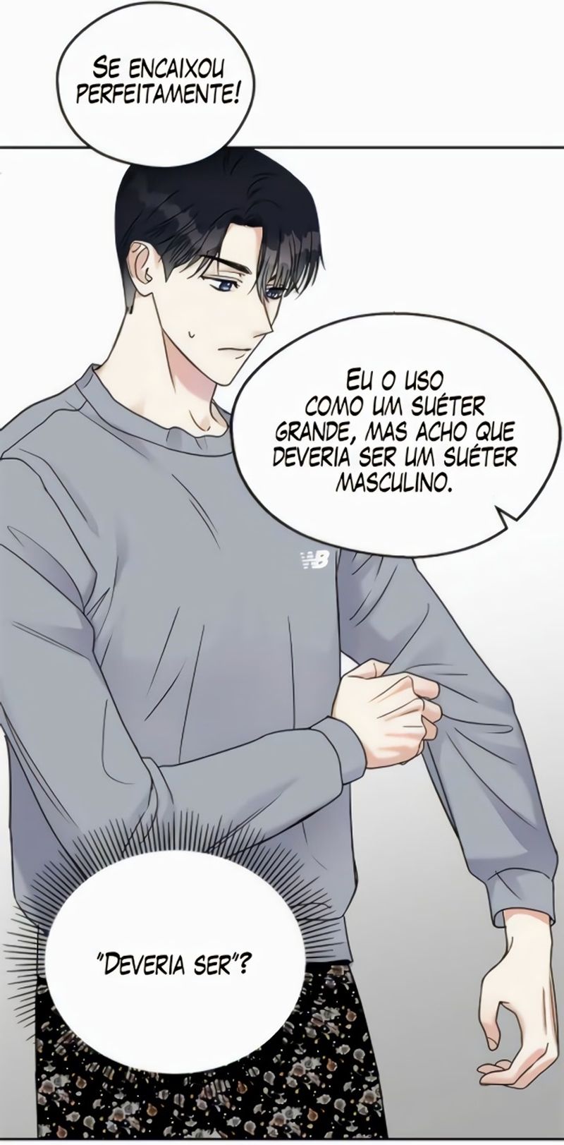 Cap 4 página 39