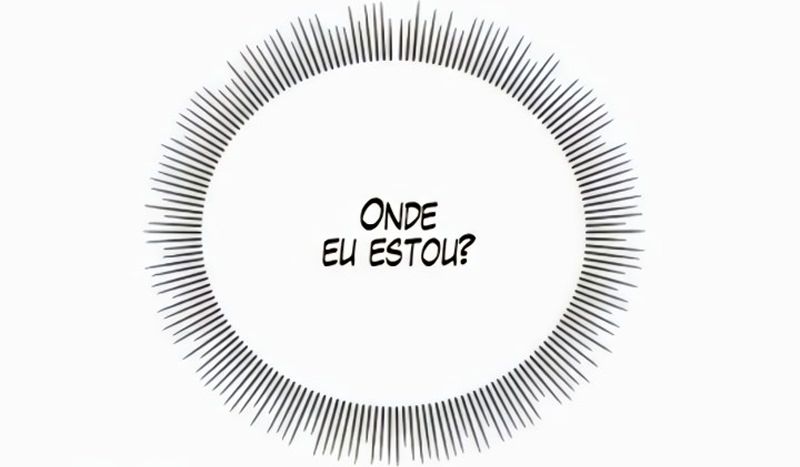 Cap 4 página 4