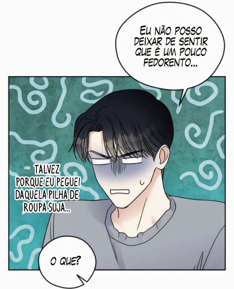 Cap 4 página 40