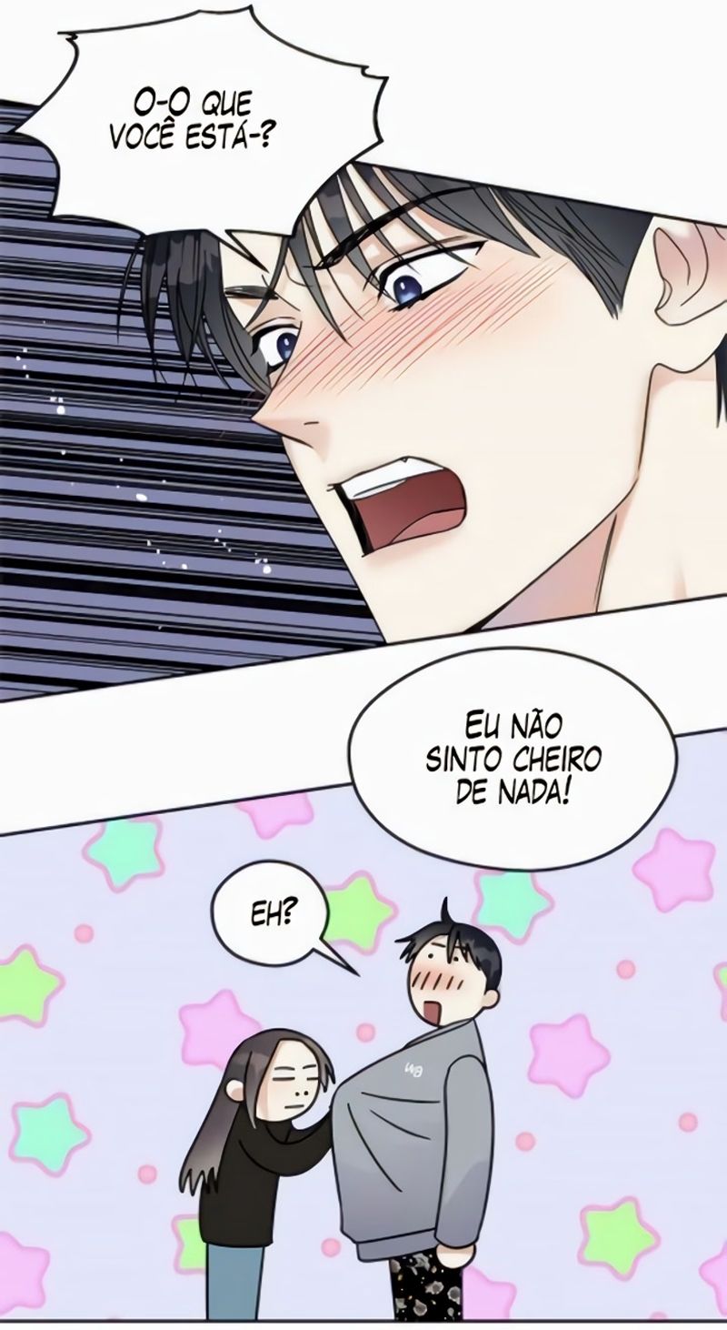 Cap 4 página 43