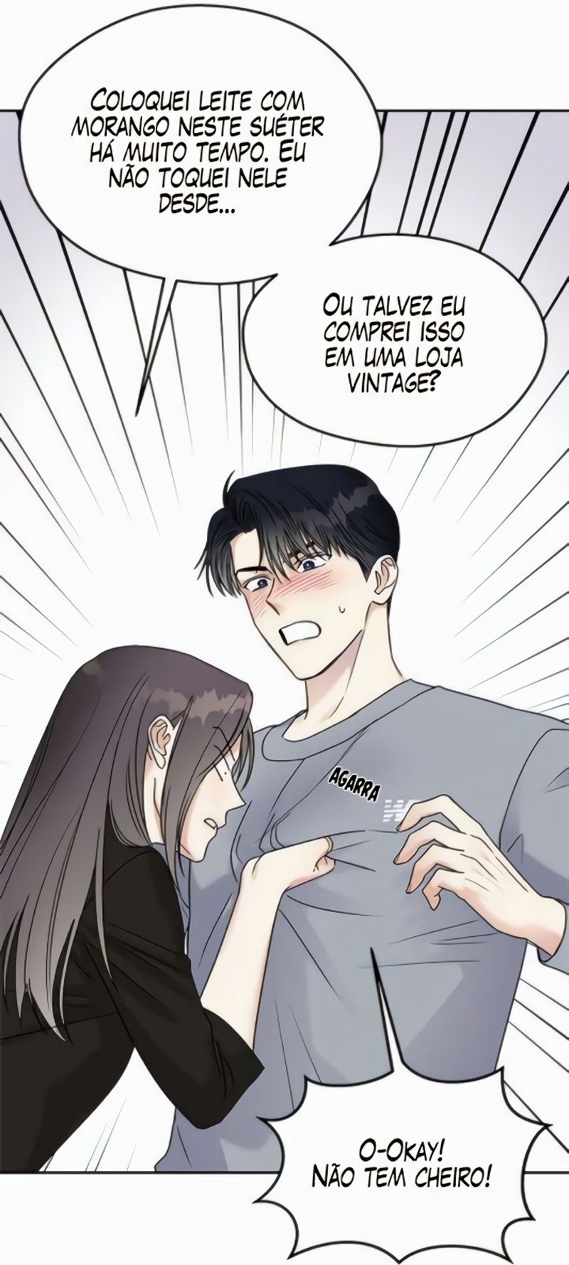 Cap 4 página 44
