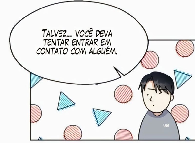 Cap 4 página 46