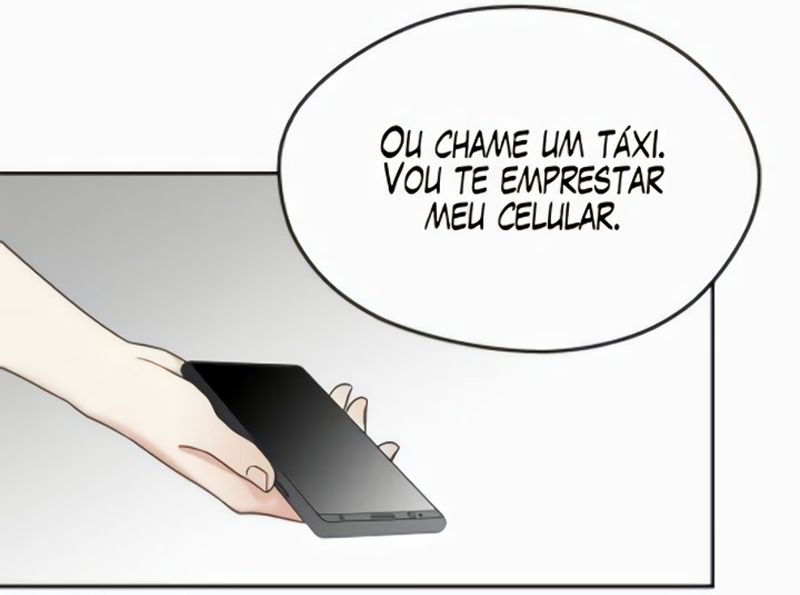 Cap 4 página 47