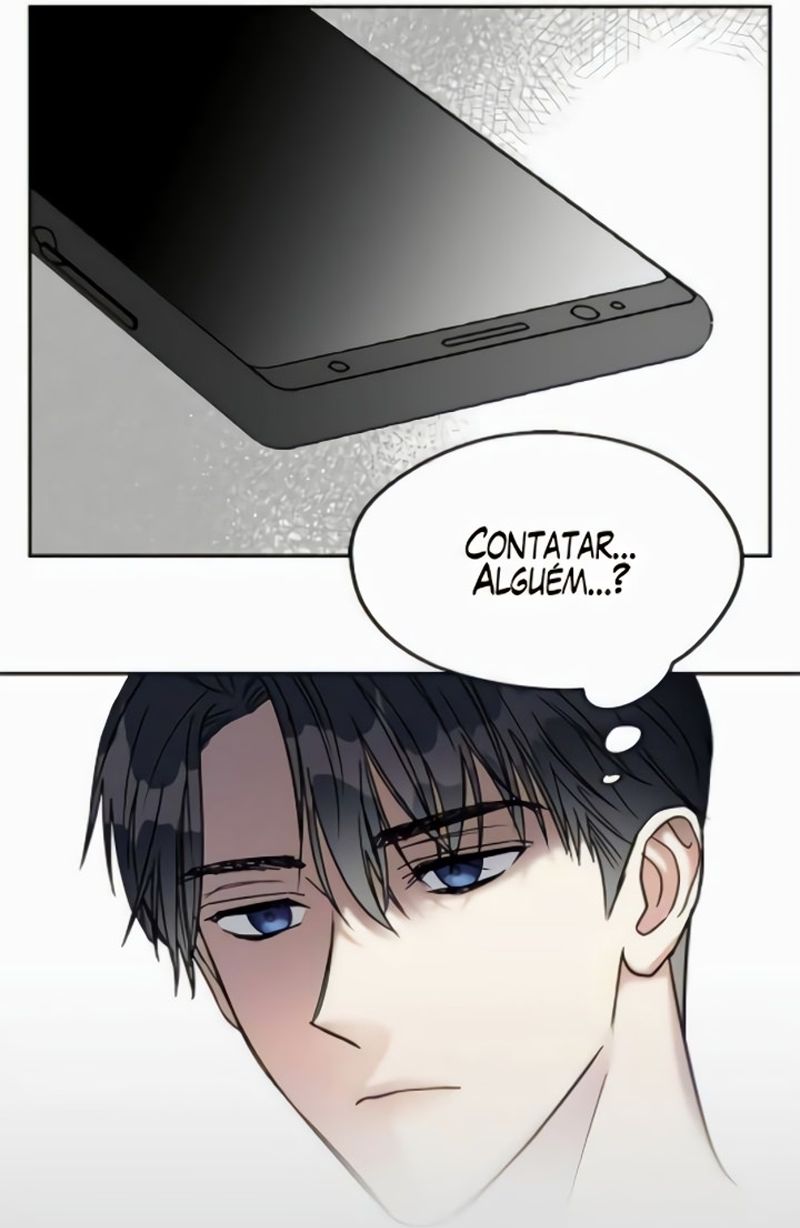Cap 4 página 48