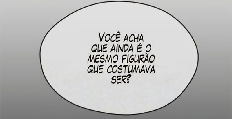 Cap 4 página 50