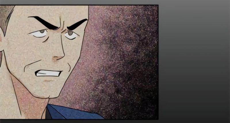 Cap 4 página 52