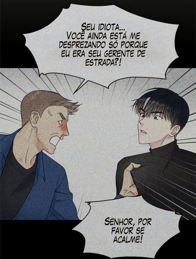 Cap 4 página 56
