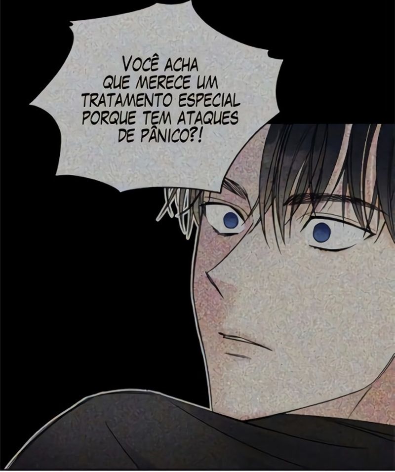 Cap 4 página 57