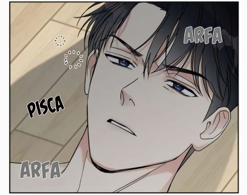 Cap 4 página 6