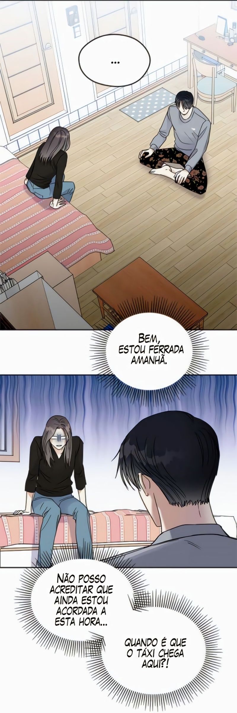 Cap 4 página 60