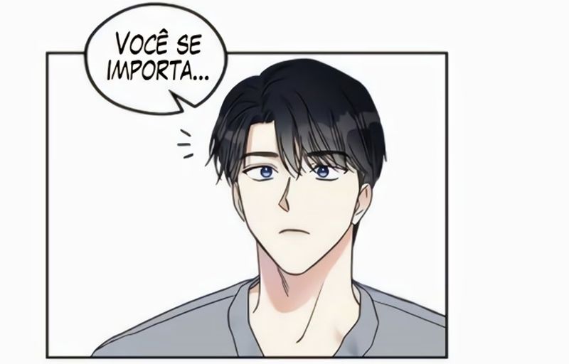 Cap 4 página 61
