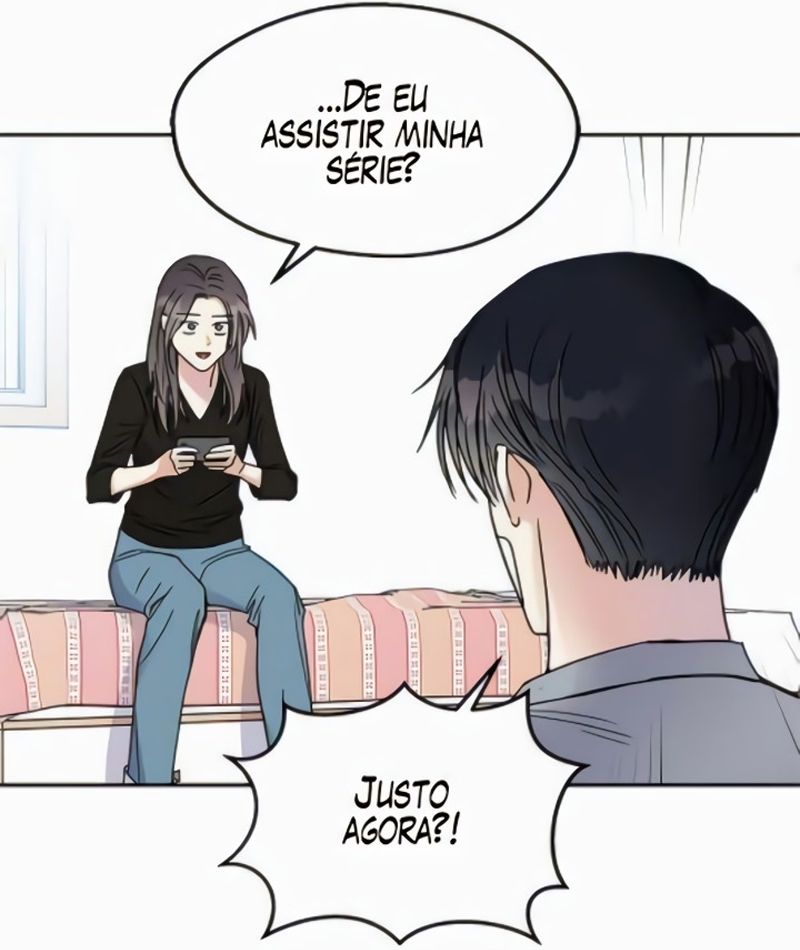 Cap 4 página 62