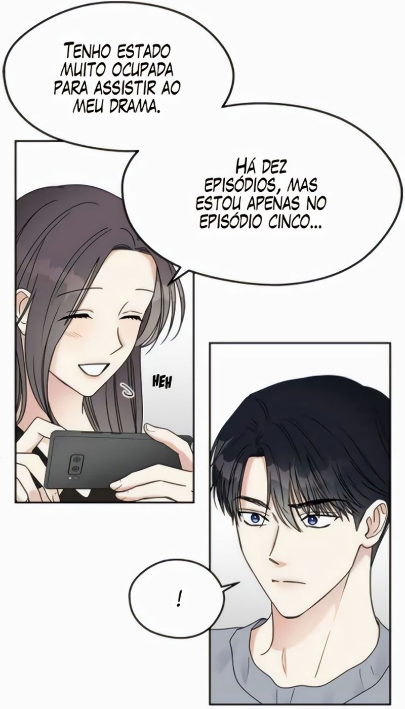 Cap 4 página 63