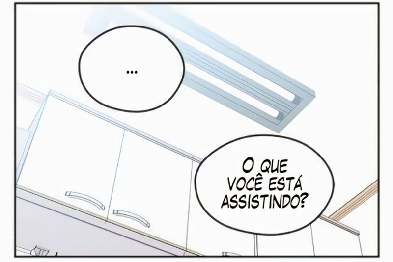 Cap 4 página 64