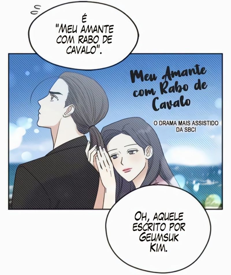 Cap 4 página 65