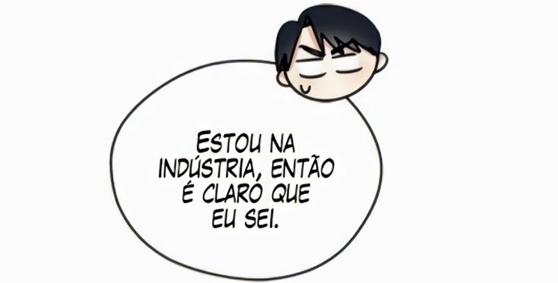 Cap 4 página 67