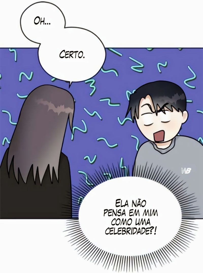 Cap 4 página 68