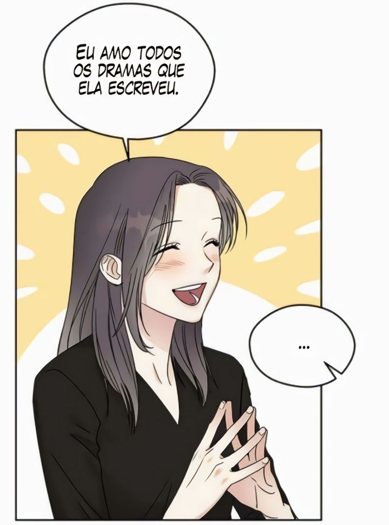 Cap 4 página 69