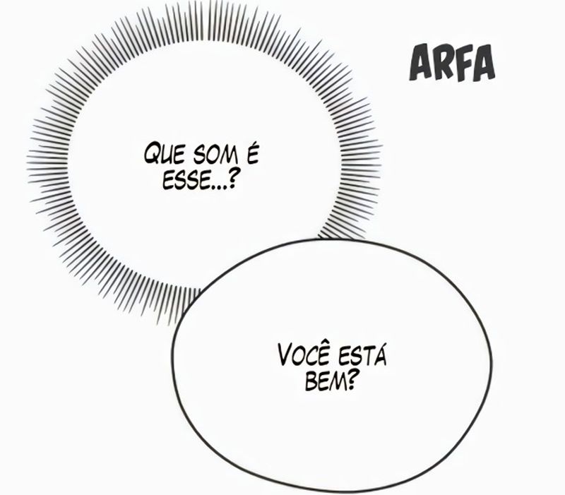 Cap 4 página 7