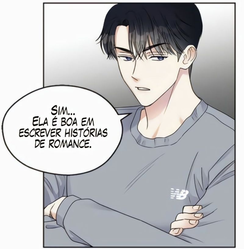 Cap 4 página 70