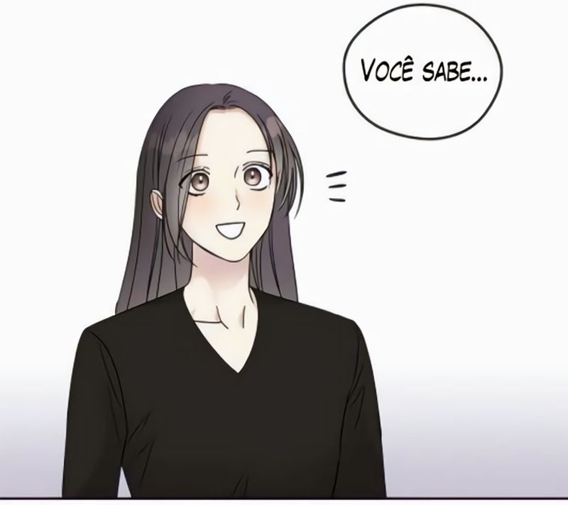 Cap 4 página 71