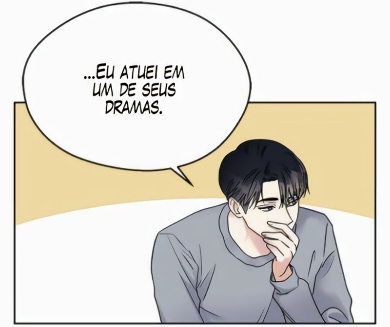 Cap 4 página 72