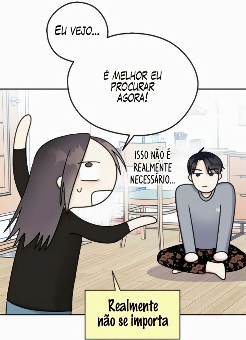 Cap 4 página 74