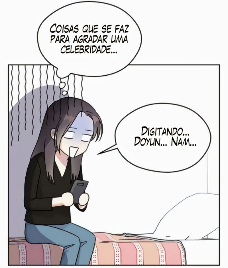 Cap 4 página 75