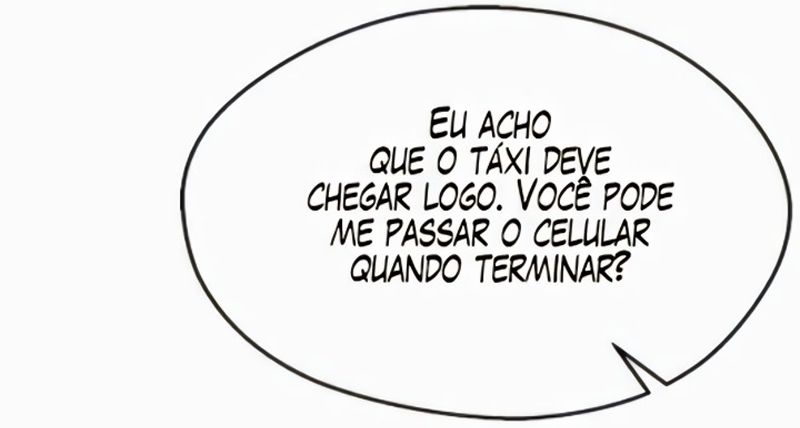Cap 4 página 77