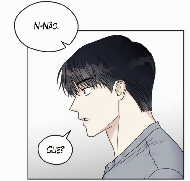 Cap 4 página 78
