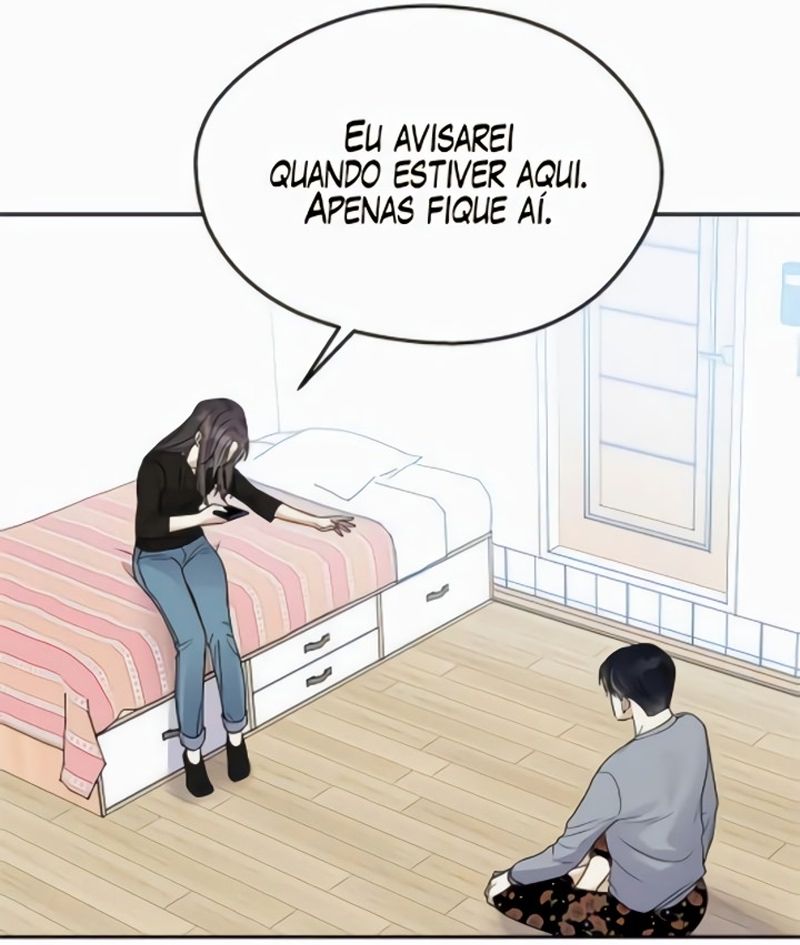 Cap 4 página 79