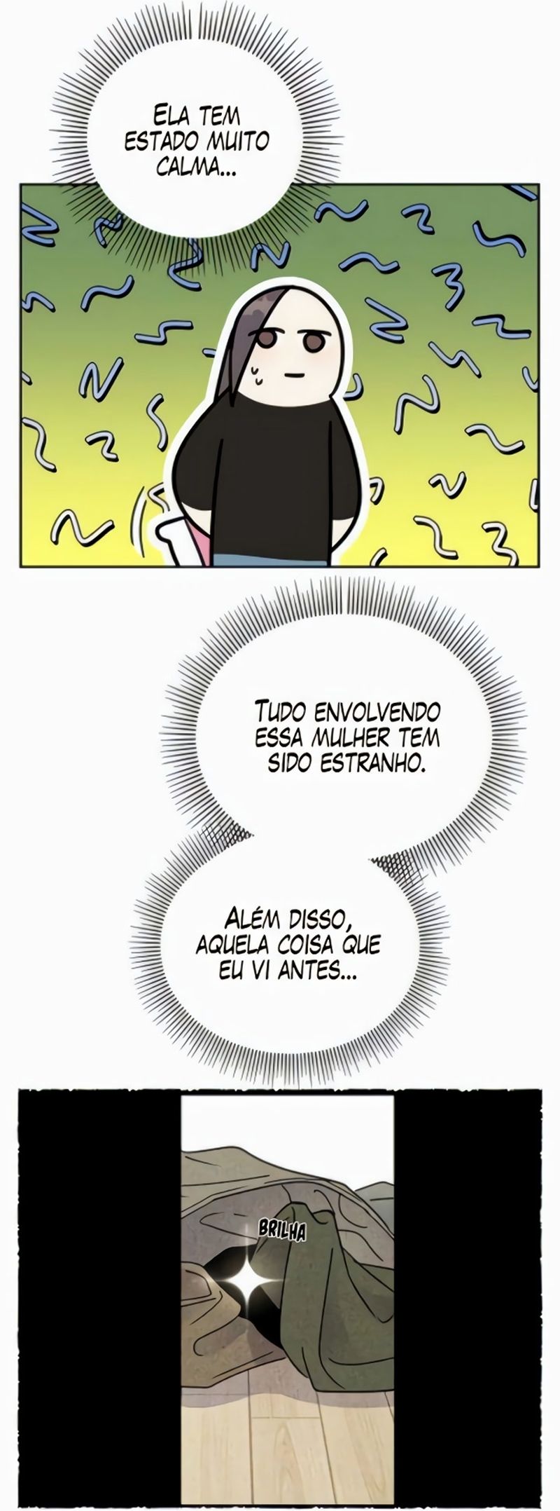 Cap 4 página 81