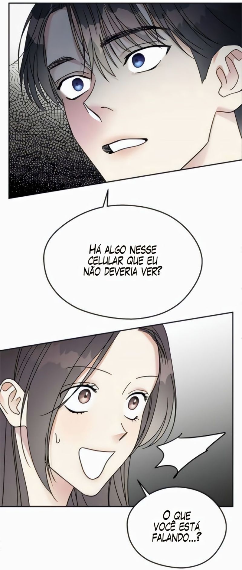 Cap 4 página 82