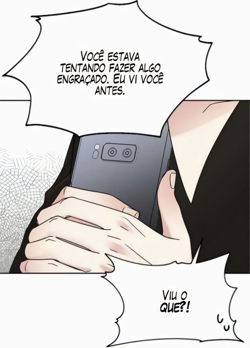 Cap 4 página 83