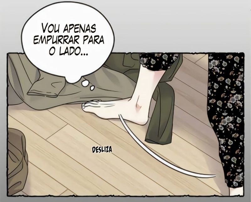 Cap 4 página 85