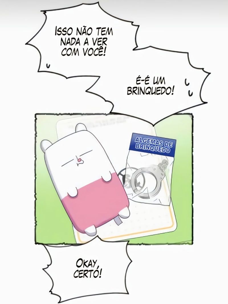 Cap 4 página 88