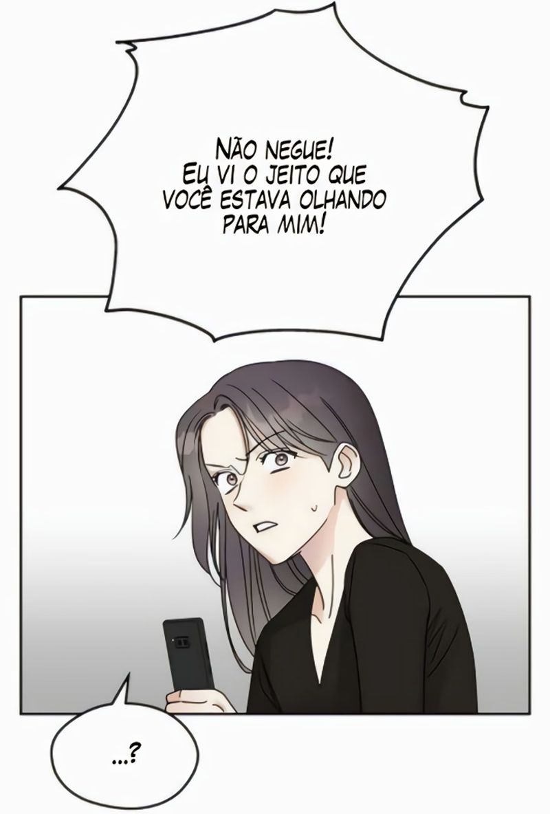 Cap 4 página 90