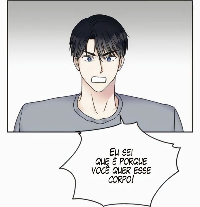 Cap 4 página 91