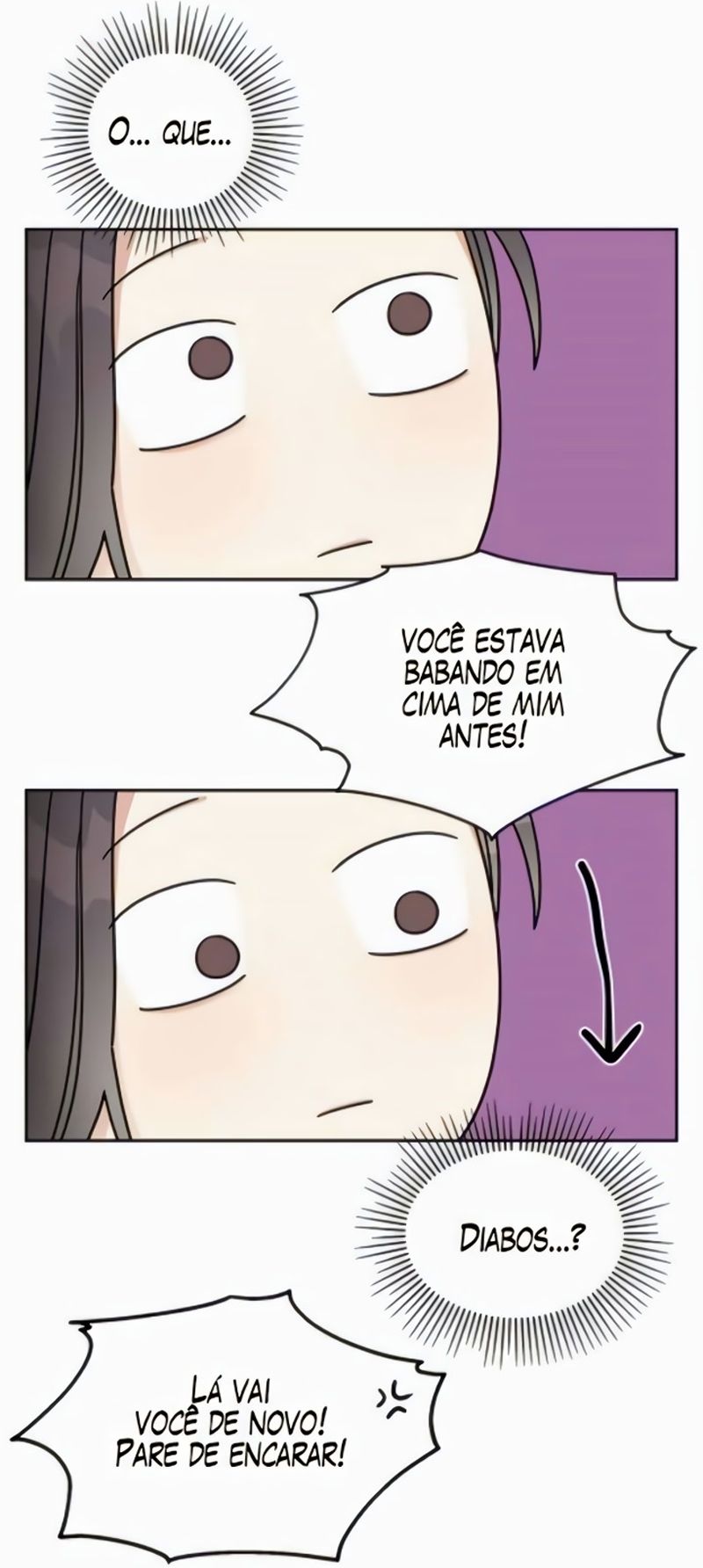Cap 4 página 92