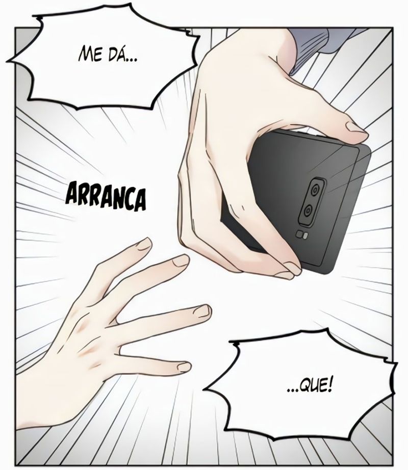 Cap 4 página 93