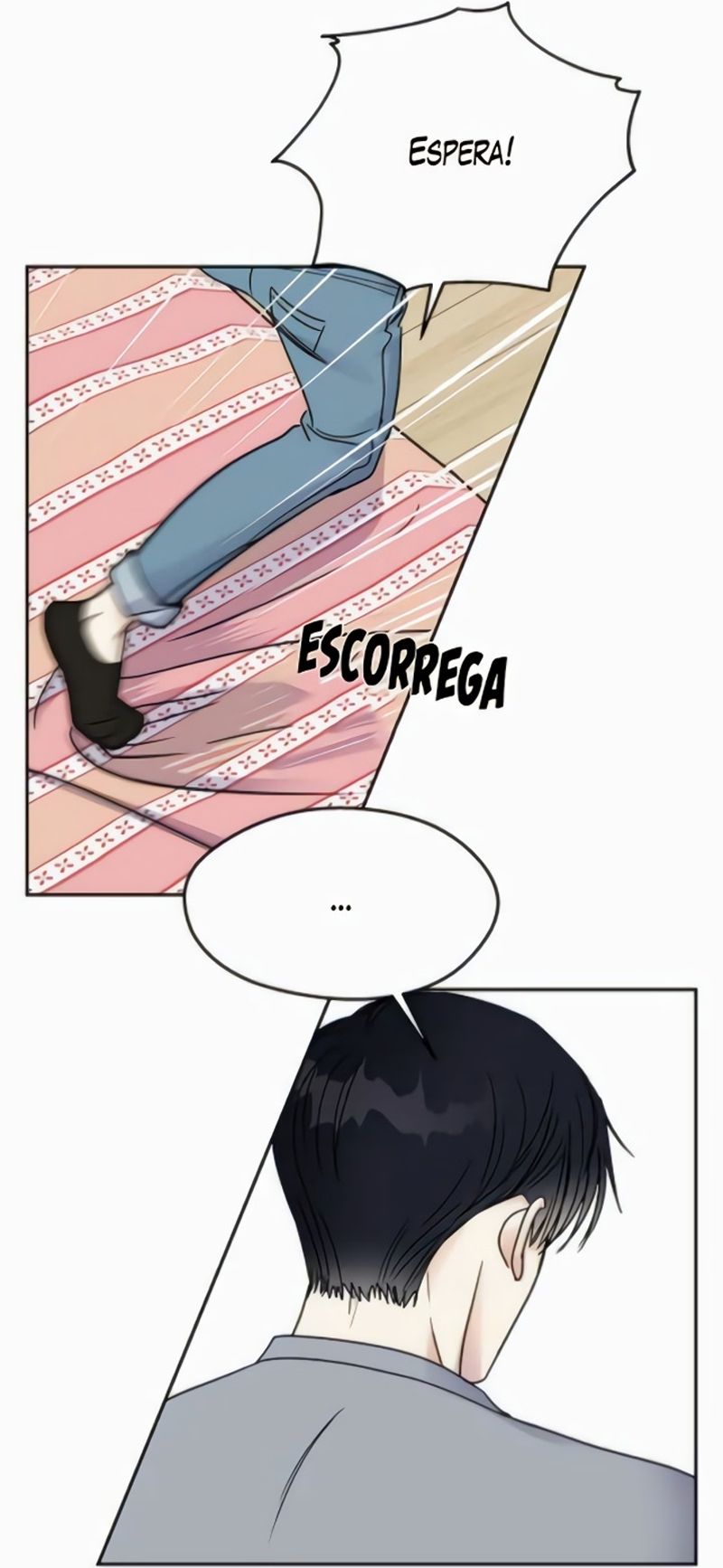Cap 4 página 95