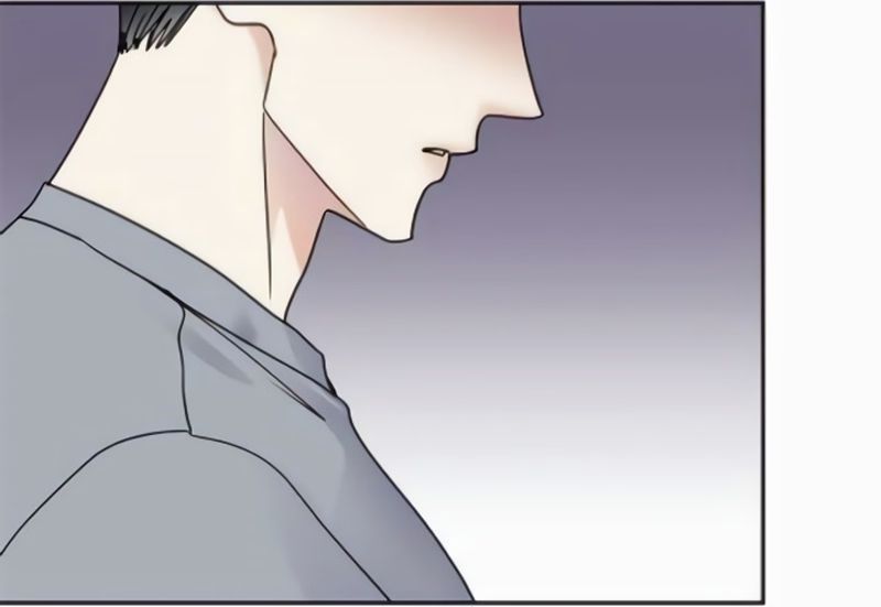 Cap 4 página 96
