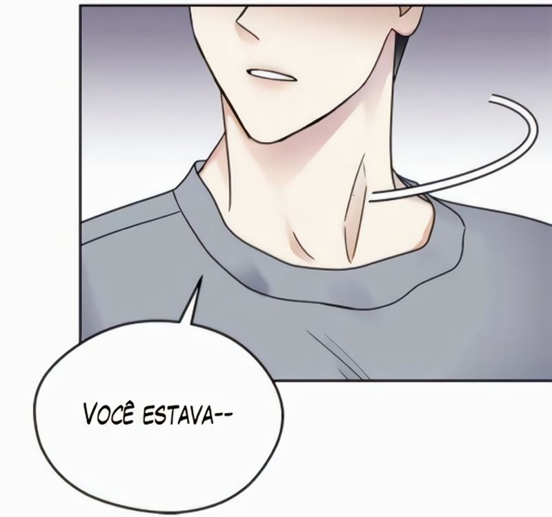 Cap 4 página 97